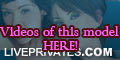 nahomirouse PRIVATE